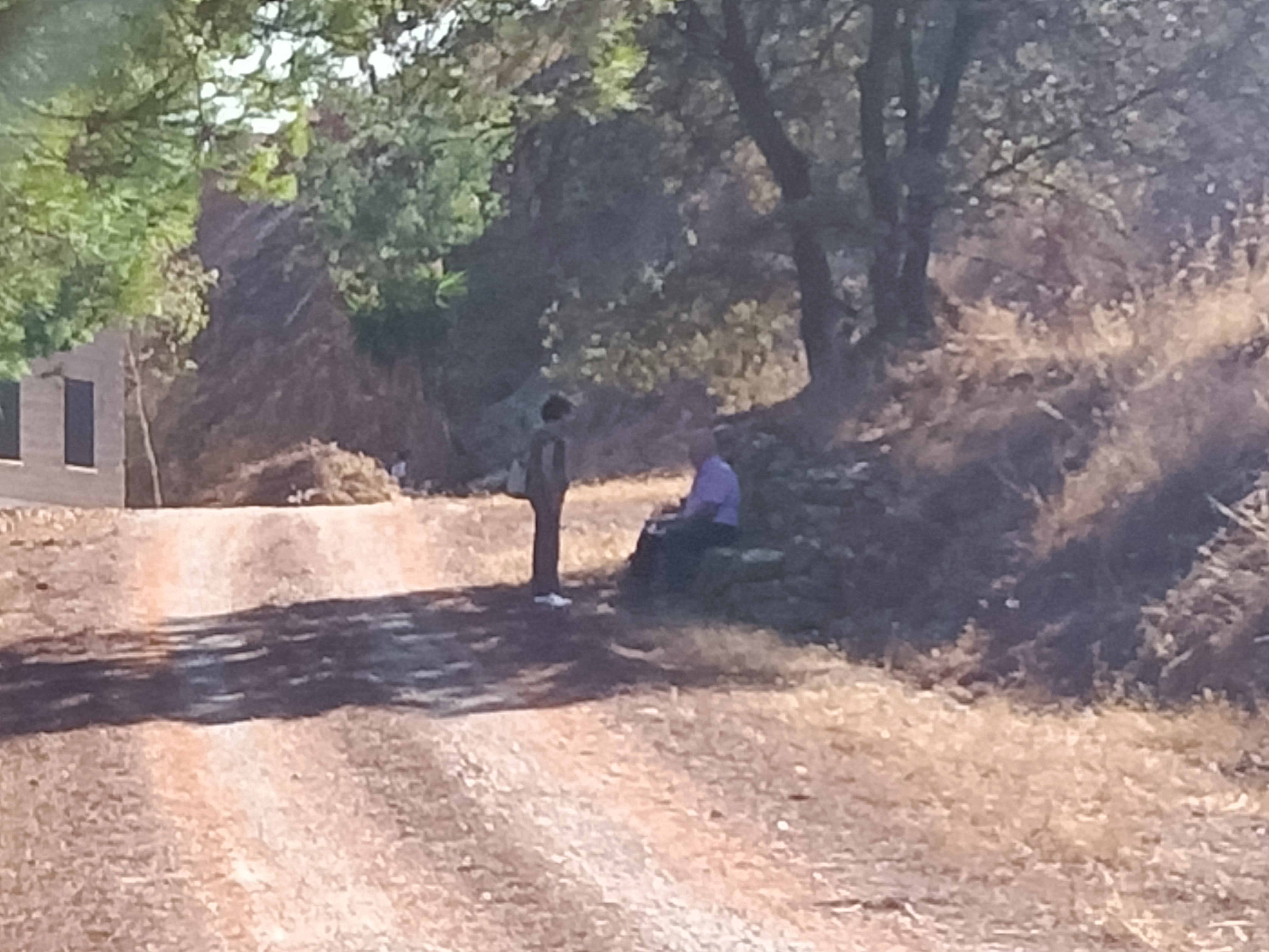 Convivencias de matrimonios - Imagen 4